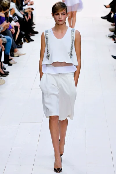 Look 31